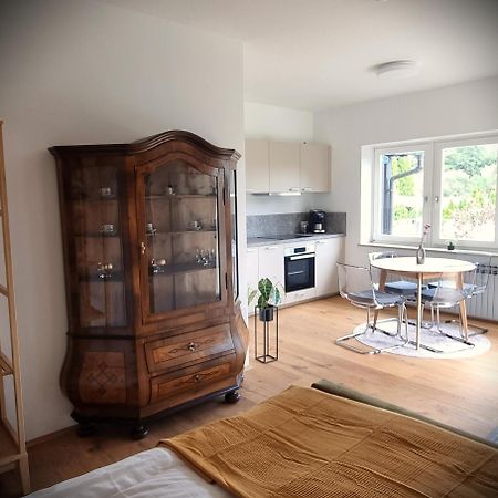 Apartments In Graz Bagian luar foto