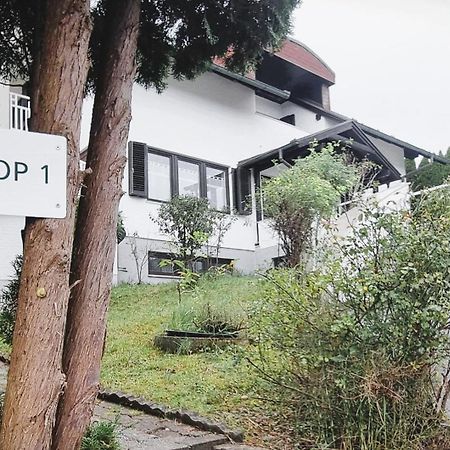 Apartments In Graz Bagian luar foto