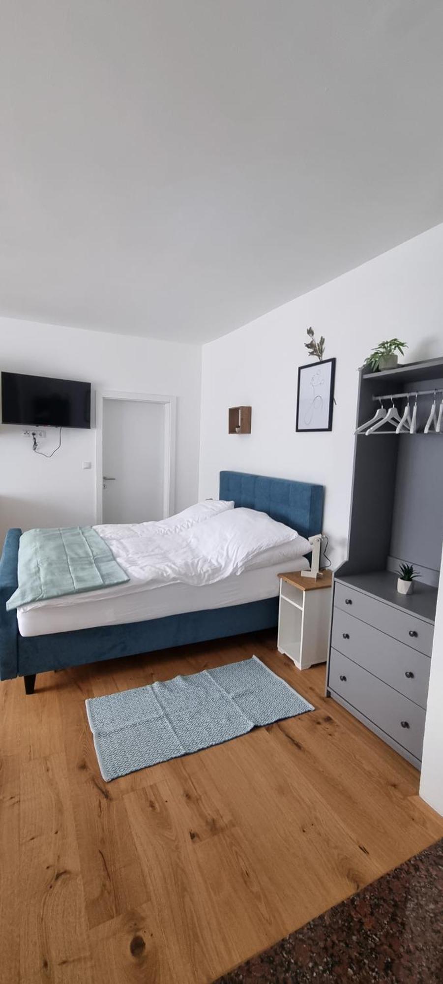 Apartments In Graz Bagian luar foto
