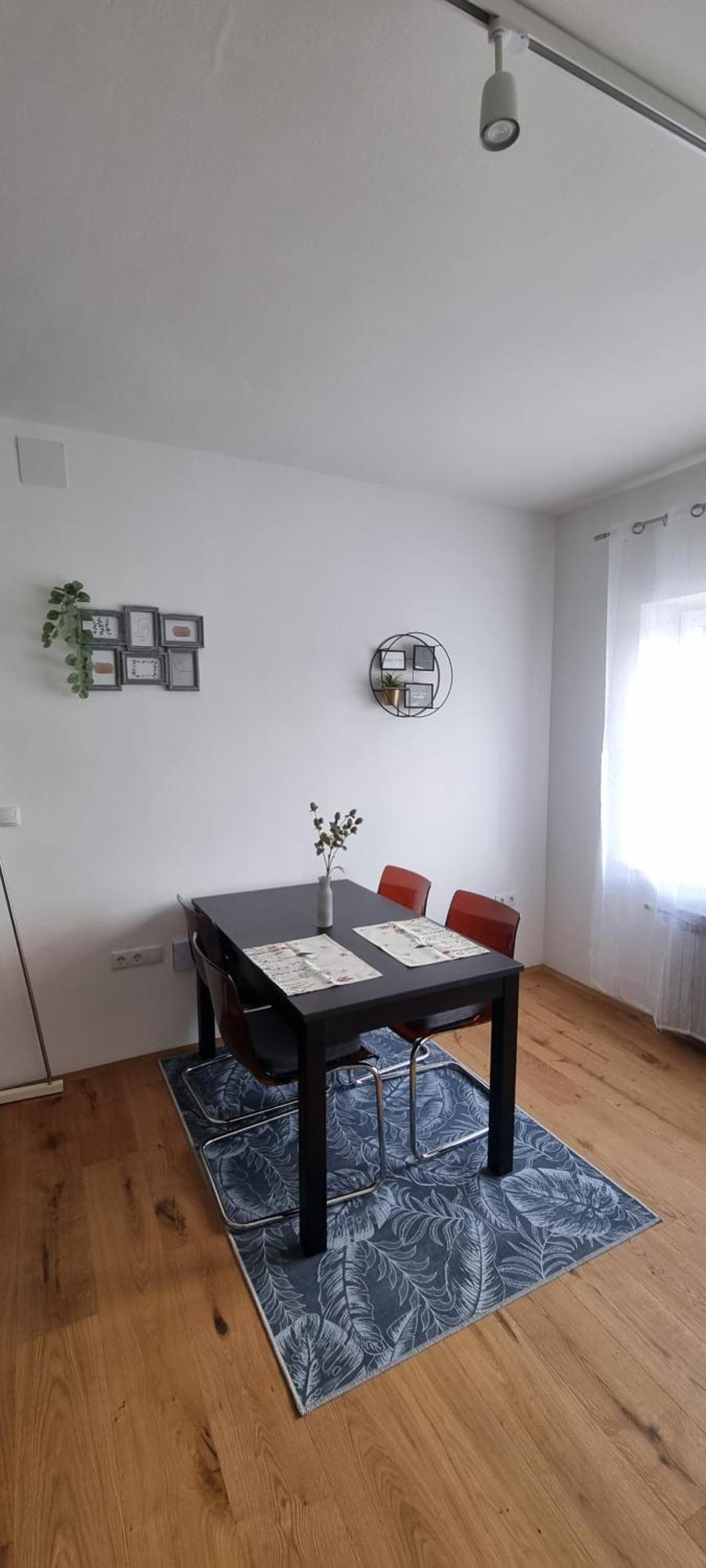 Apartments In Graz Bagian luar foto