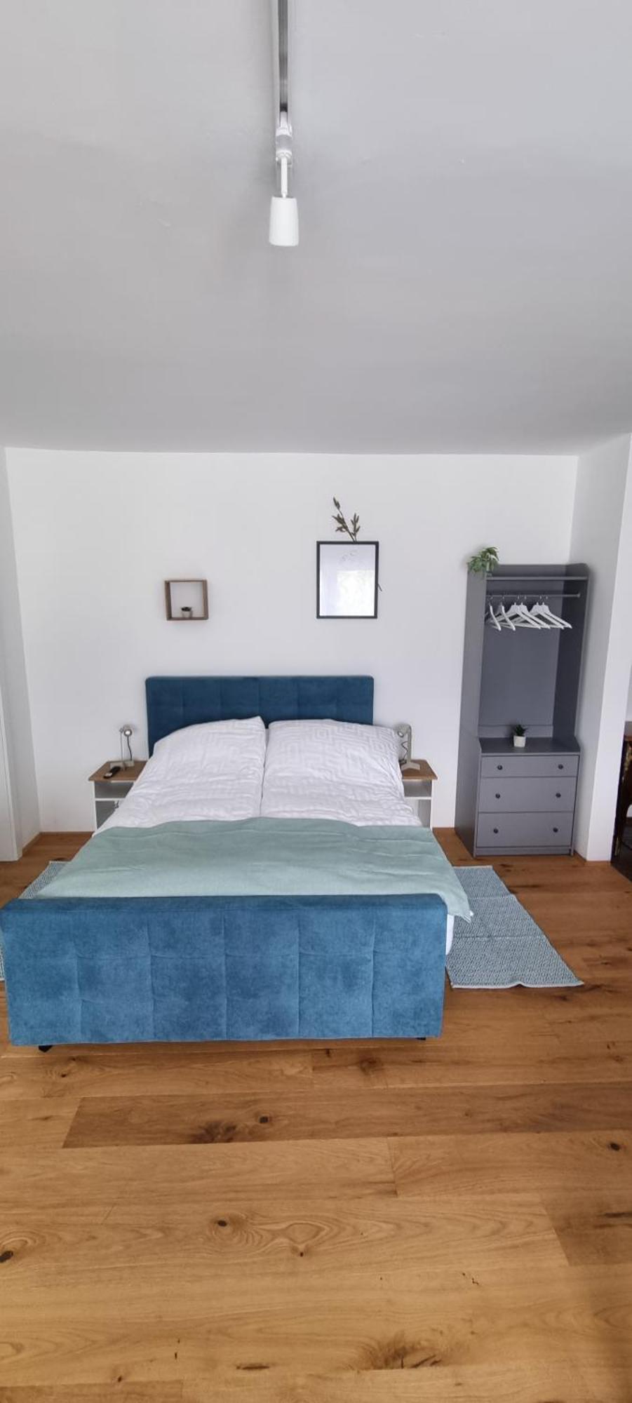 Apartments In Graz Bagian luar foto