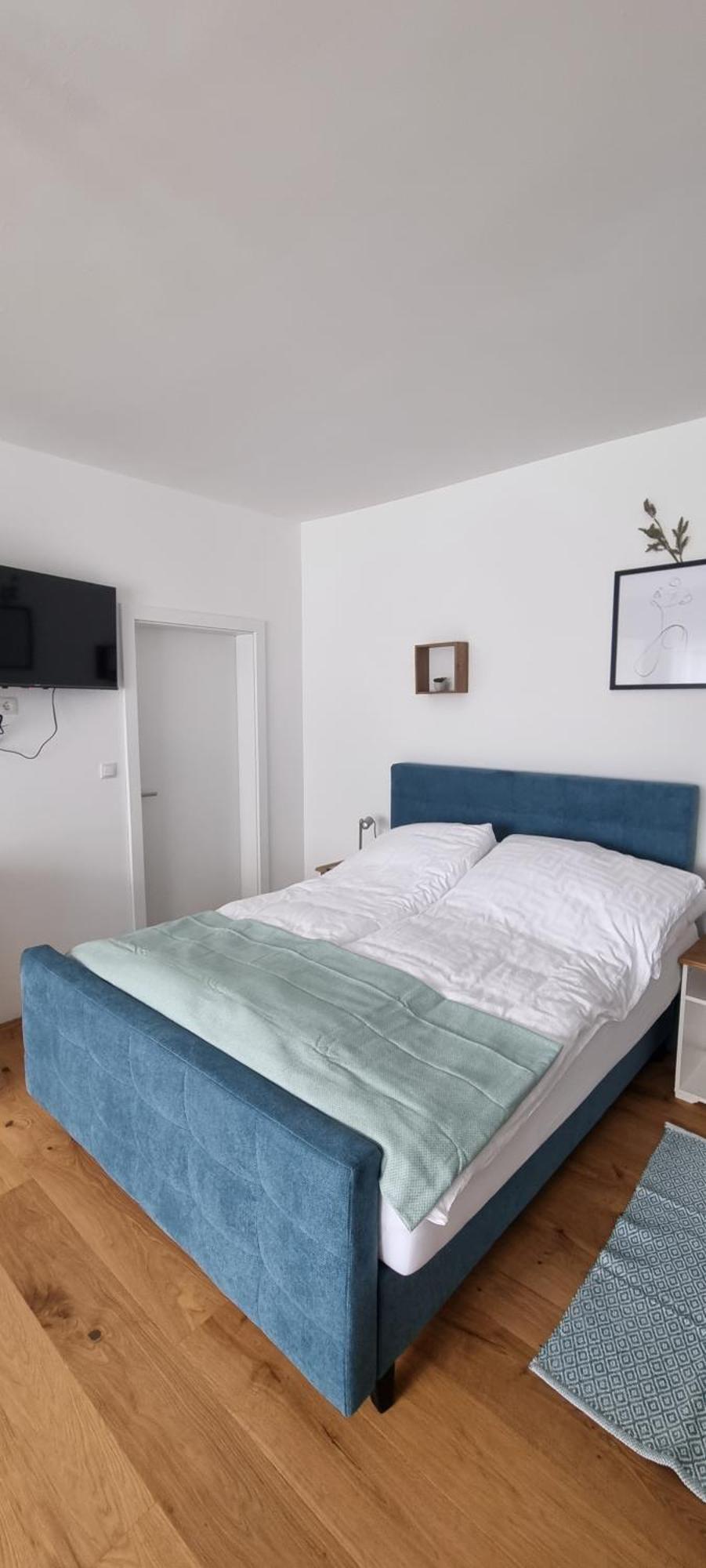 Apartments In Graz Bagian luar foto