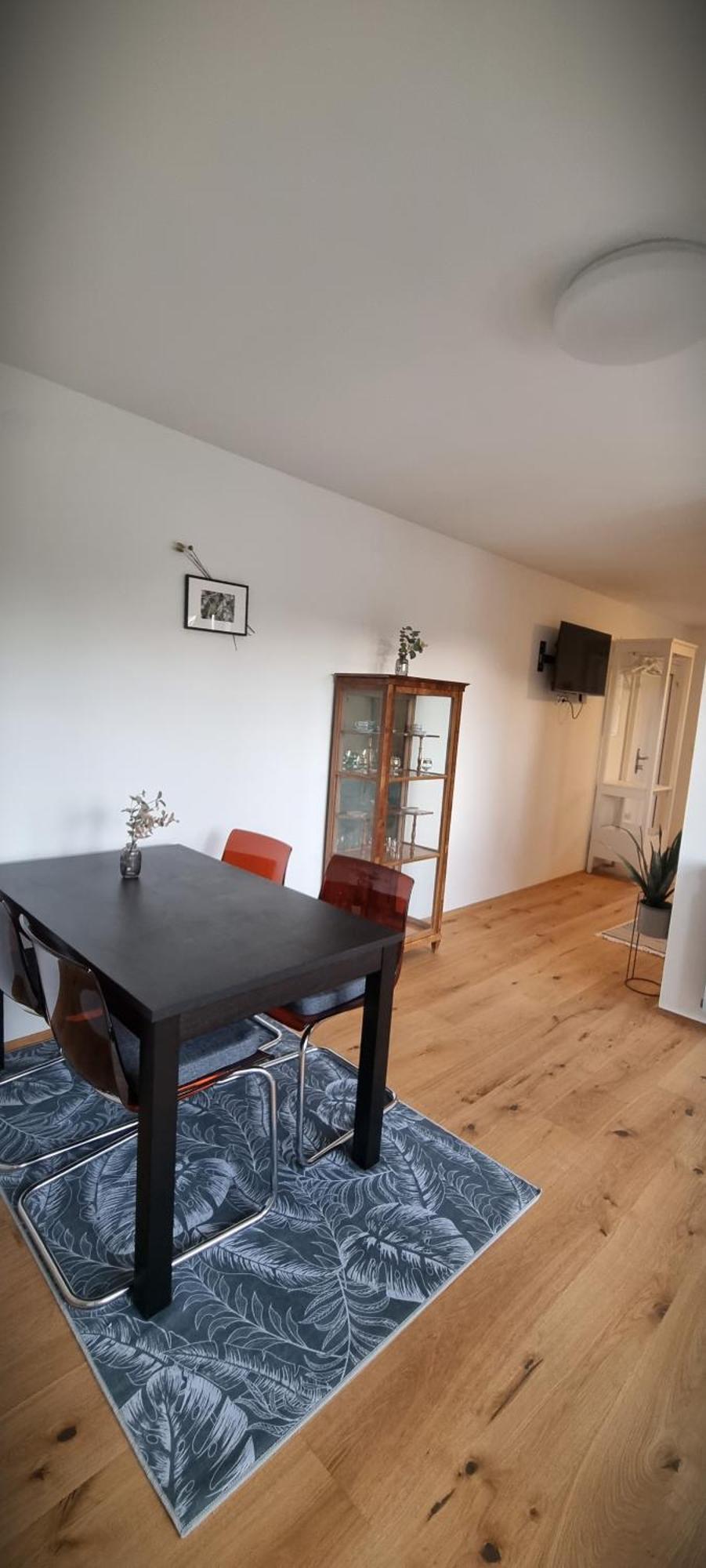 Apartments In Graz Bagian luar foto