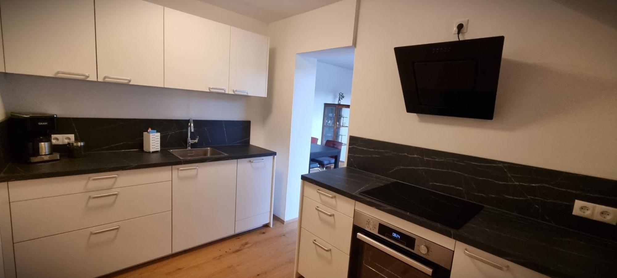Apartments In Graz Bagian luar foto