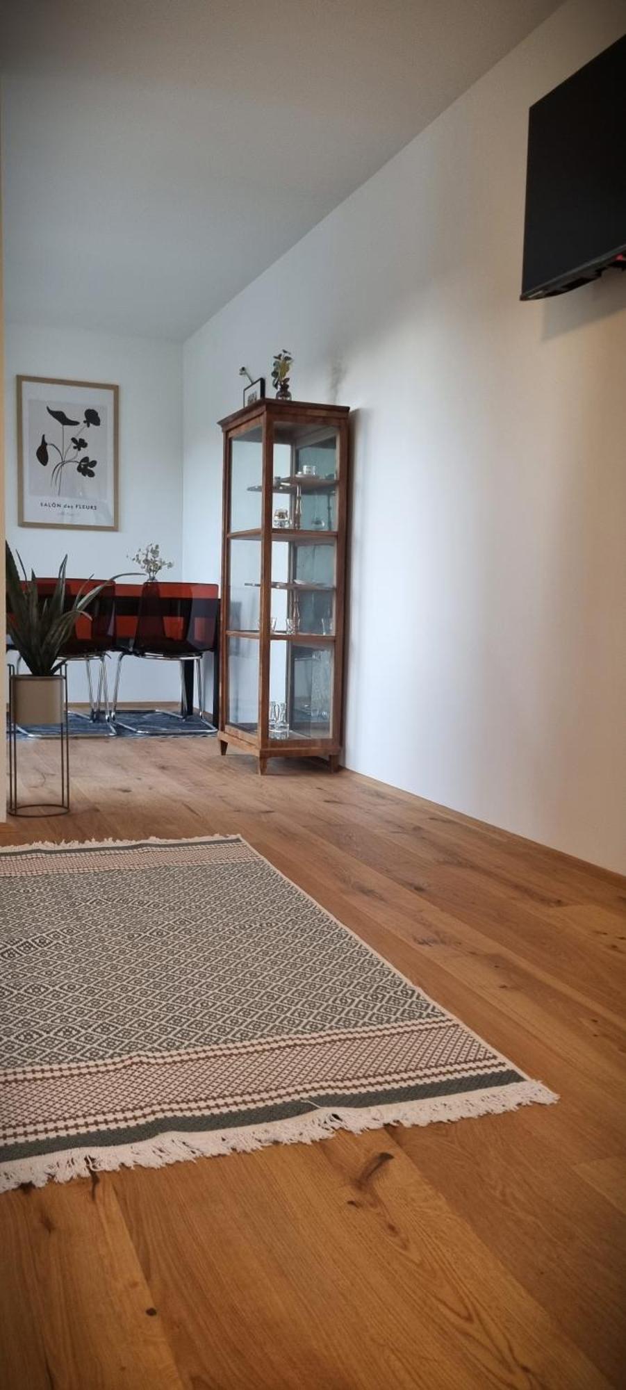Apartments In Graz Bagian luar foto
