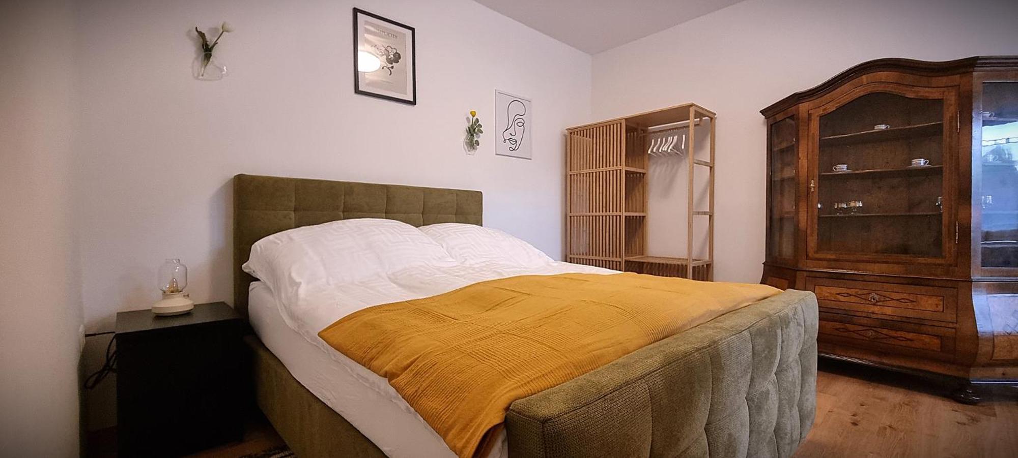 Apartments In Graz Bagian luar foto