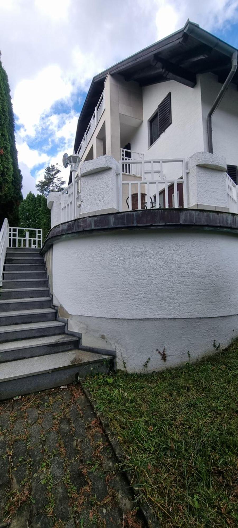 Apartments In Graz Bagian luar foto