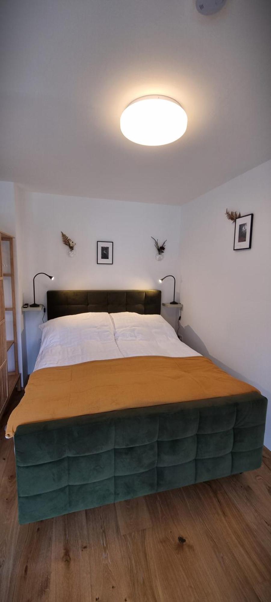 Apartments In Graz Bagian luar foto
