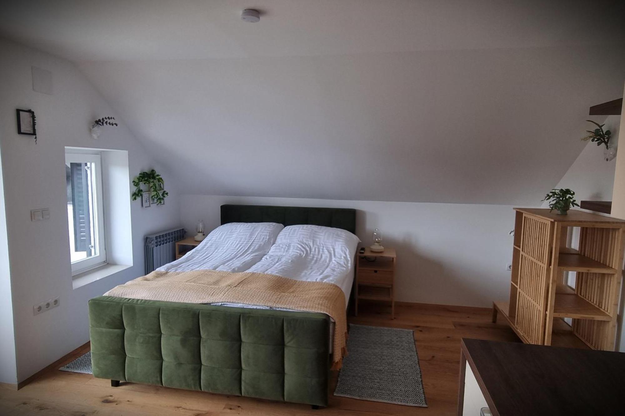 Apartments In Graz Bagian luar foto