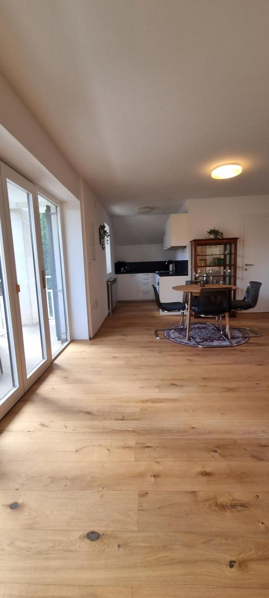 Apartments In Graz Bagian luar foto