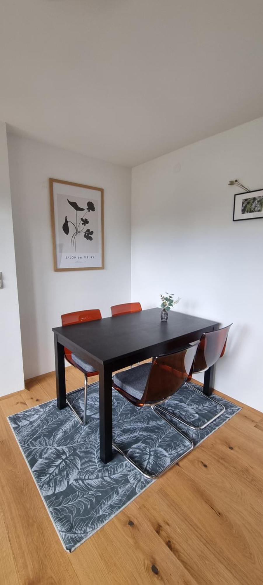 Apartments In Graz Bagian luar foto