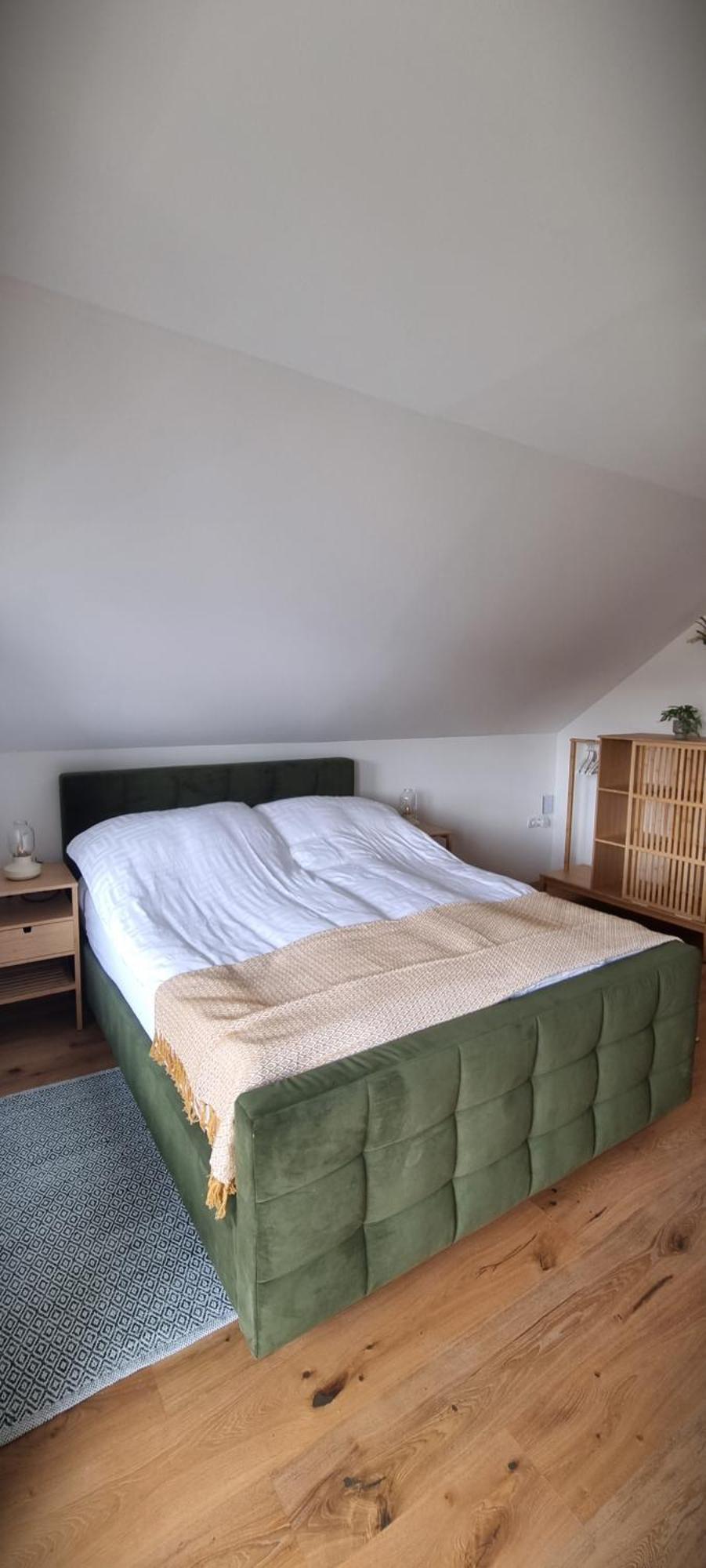 Apartments In Graz Bagian luar foto