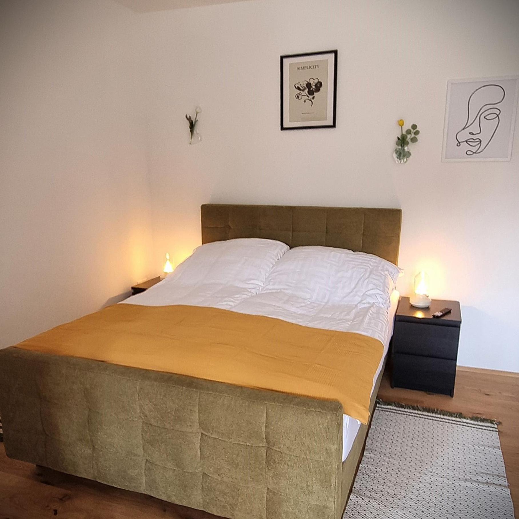 Apartments In Graz Bagian luar foto
