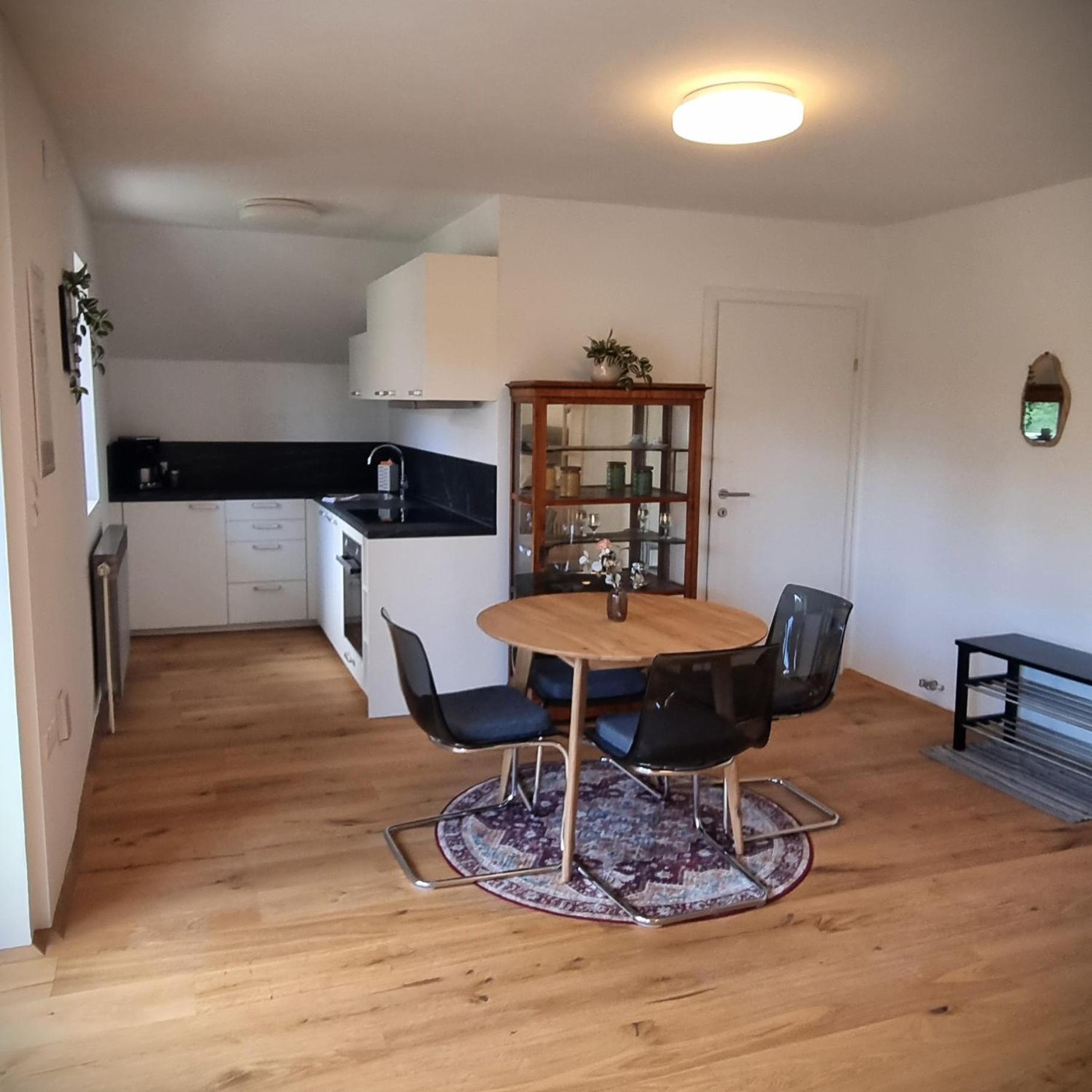 Apartments In Graz Bagian luar foto