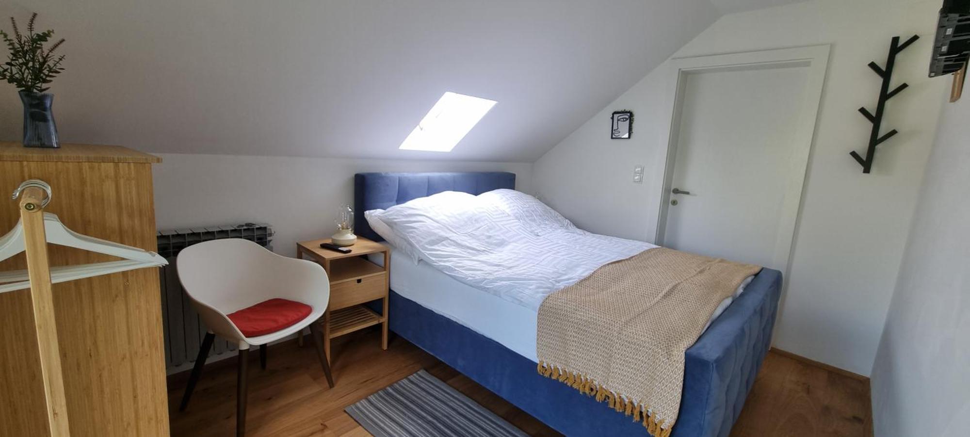 Apartments In Graz Bagian luar foto