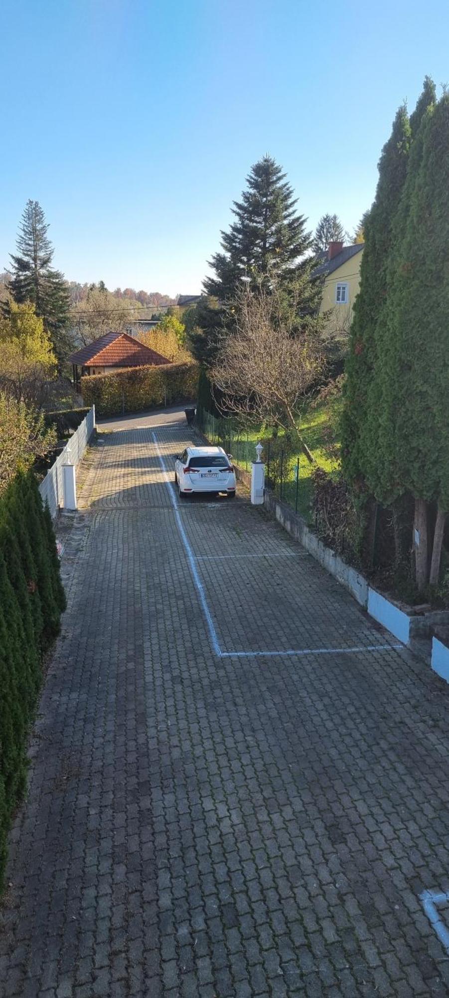 Apartments In Graz Bagian luar foto