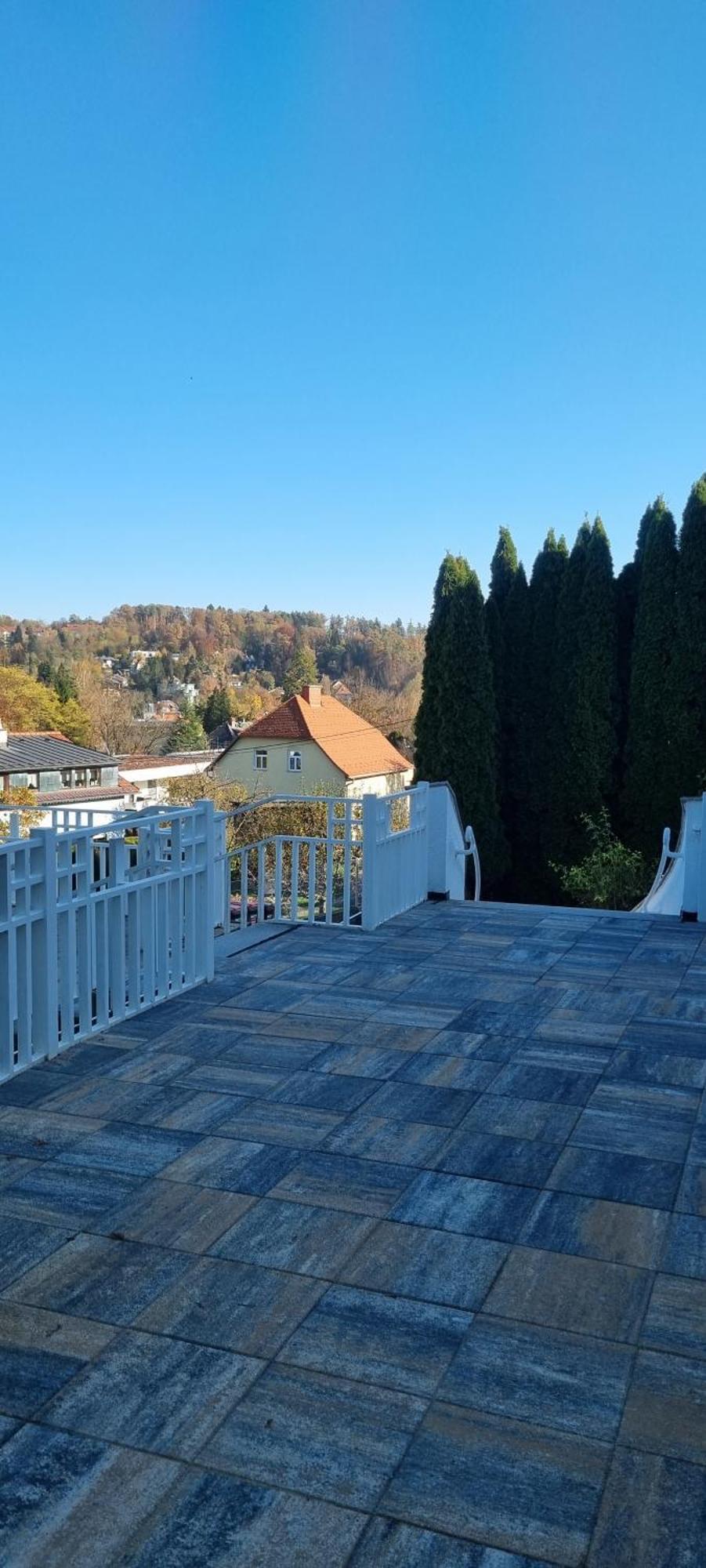 Apartments In Graz Bagian luar foto
